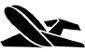 aereo