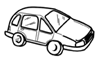 auto