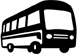 autobus