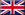 go to the english website