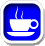 colazione a buffet inclusa nel prezzo