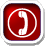 FREE International Telephone