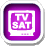 TV Satellitare in ogni stanza
