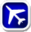 vicino all'aeroporto