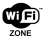 Wi-Fi gratuito