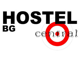 logo Ostello di Bergamo Centro