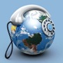 Telefono internazionale gratis