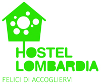 hostel ostelli lombardia